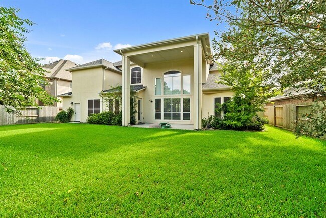 Building Photo - 6006 Madrone Meadow Dr