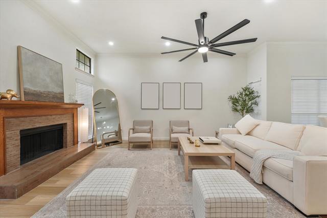 Building Photo - 7809 Prescott Dr