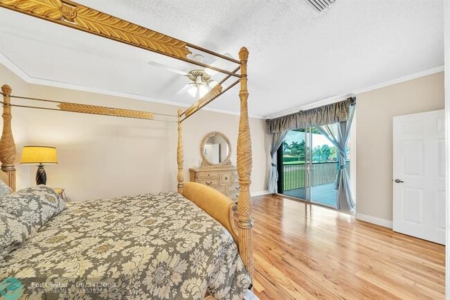 Building Photo - 7644 Elm Ridge Dr