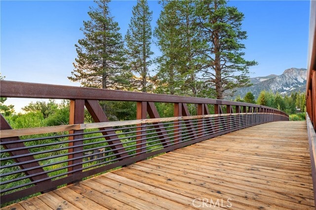 Building Photo - 595 Waterford Ave