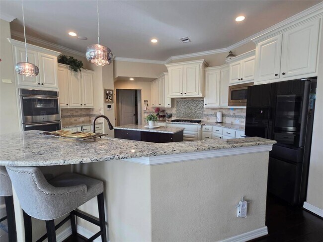 Building Photo - 27118 Ashford Sky Ln