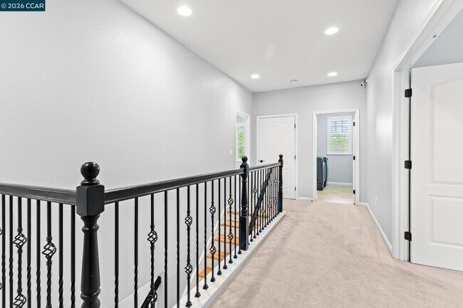 Building Photo - 3927 Hidden Grove Ln
