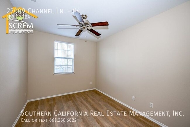 Building Photo - 27009 Channel Ln