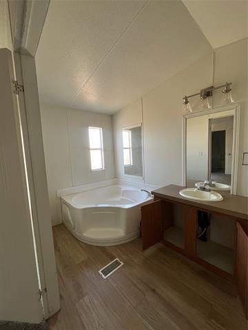 Building Photo - 8514 Co Rd 623