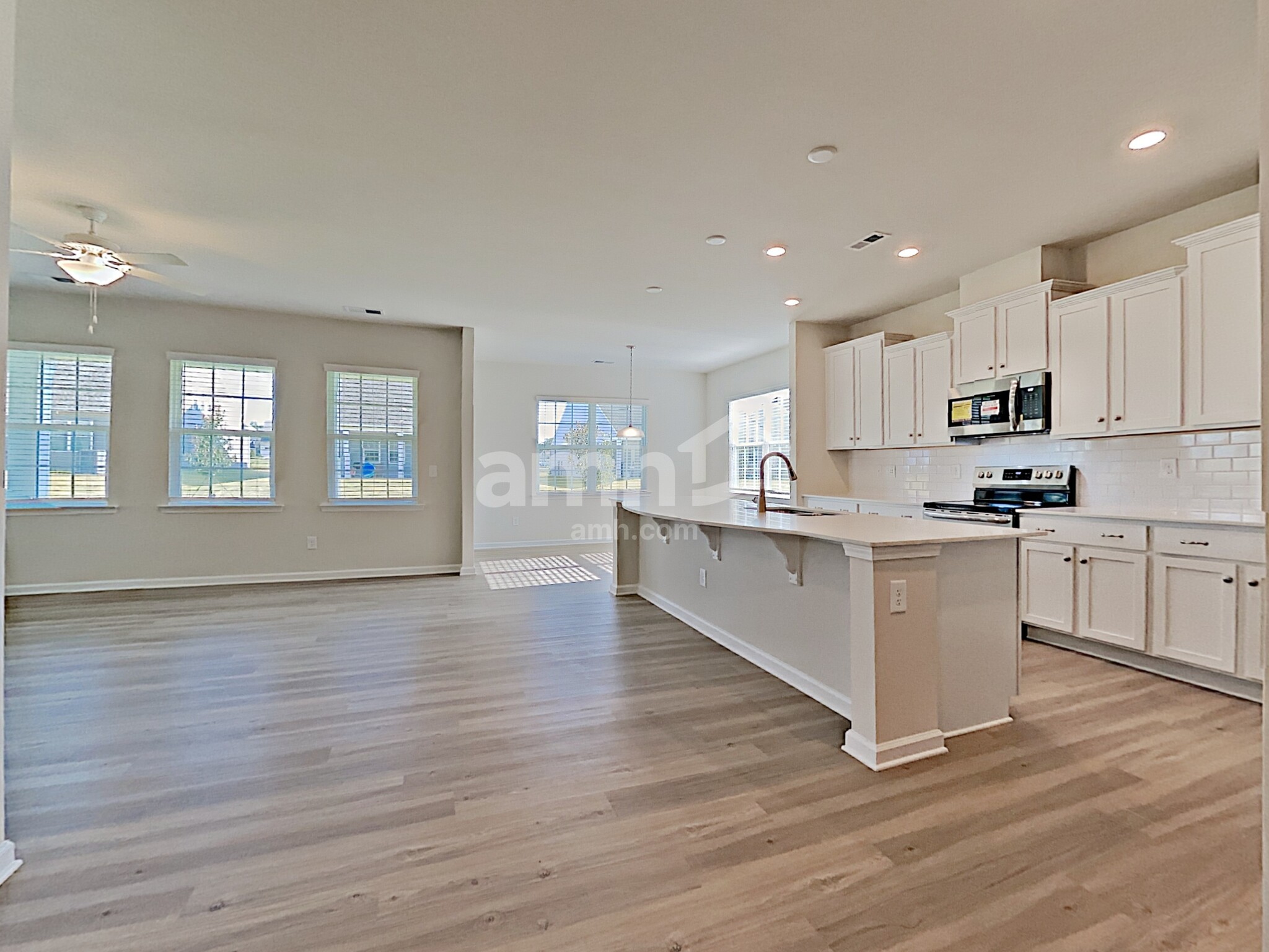 Building Photo - 14314 Hugh Dixon Way