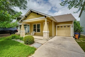 Building Photo - 6008 Whipple Way