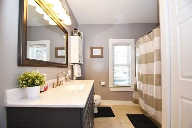 Building Photo - 90 High St