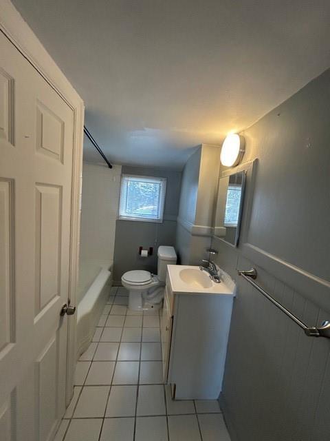 Building Photo - 50 Reynolds St