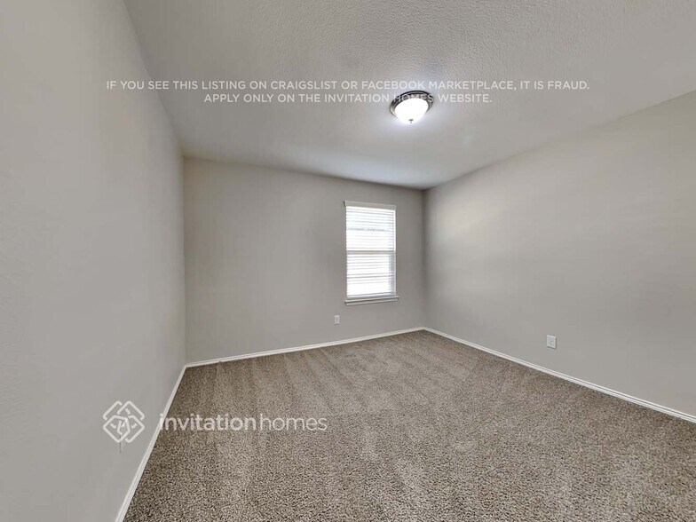 Building Photo - 1717 Gayla Creek Dr