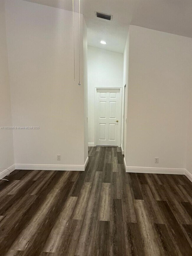 Building Photo - 3922 Diamond Palladium Terrace