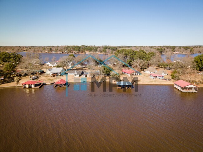 Building Photo - 1589 Terral Island Rd
