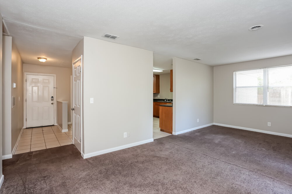 Building Photo - 10827 Kuralei Dr