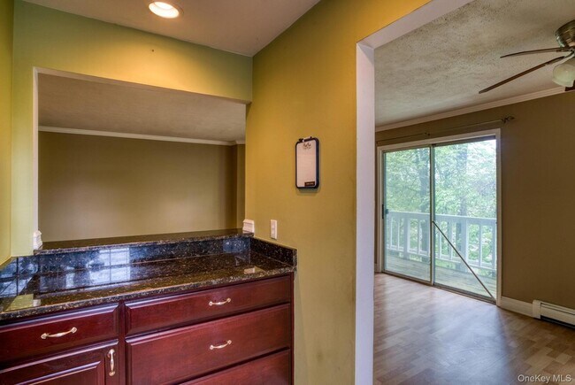 Building Photo - 9 Lexington Ave