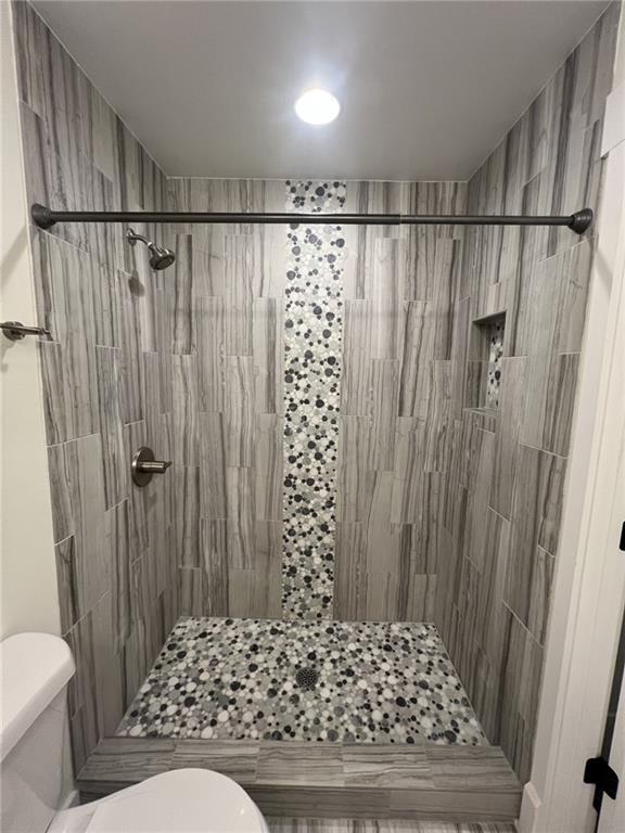 Building Photo - 100 Blair Rd