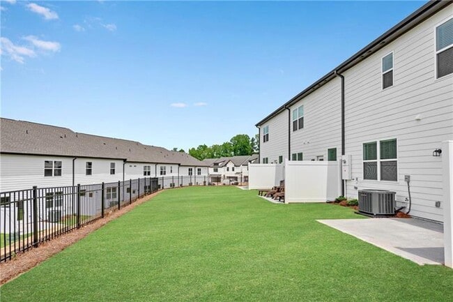 Building Photo - 4582 Cypress Pk Dr