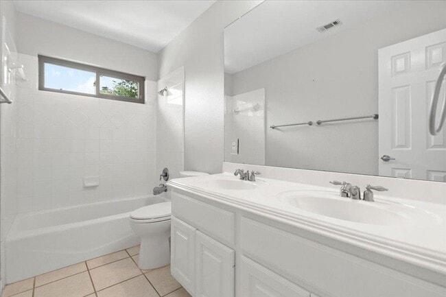 Building Photo - 5301 Deerwood Ln
