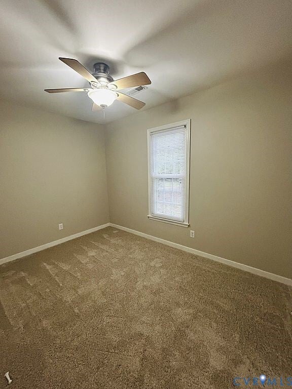 Building Photo - 11500 Frederick Farms Cir
