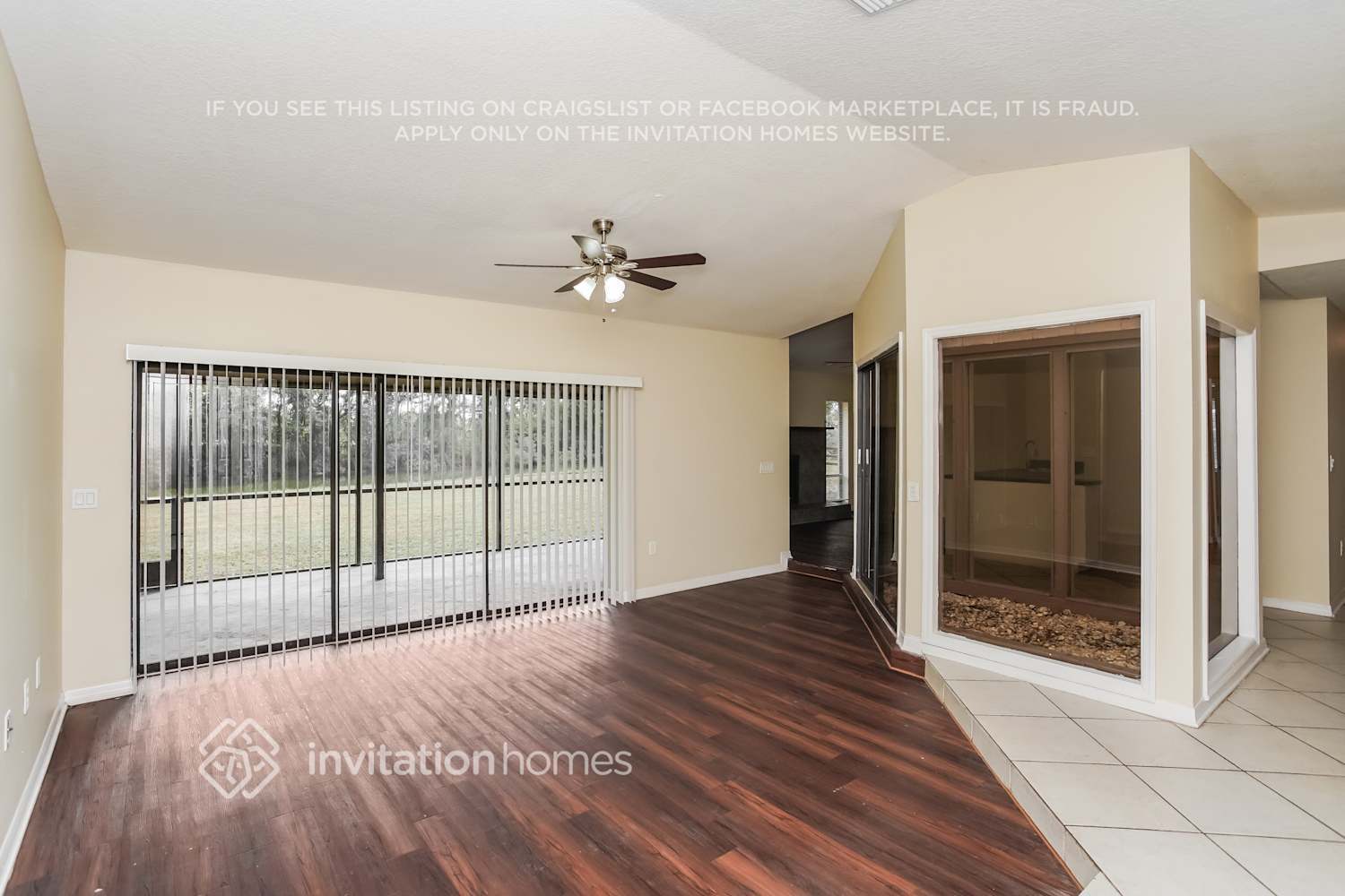 Building Photo - 8907 68th Ave E