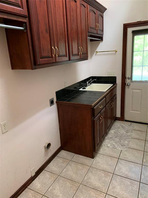Building Photo - 1011 Laird's Woods Cir