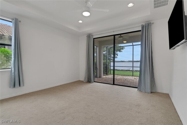 Building Photo - 20281 Corkscrew Shores Blvd