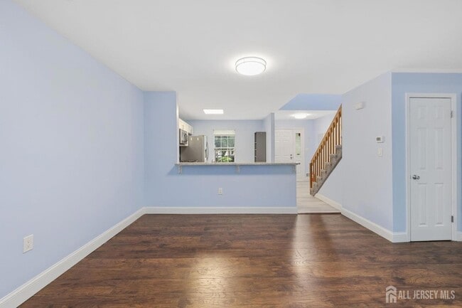 Building Photo - 1609 Mulberry Ct