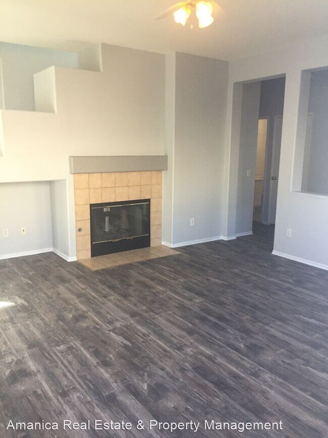 Building Photo - 3 br, 3 bath House - 22394 Witchhazel Ave