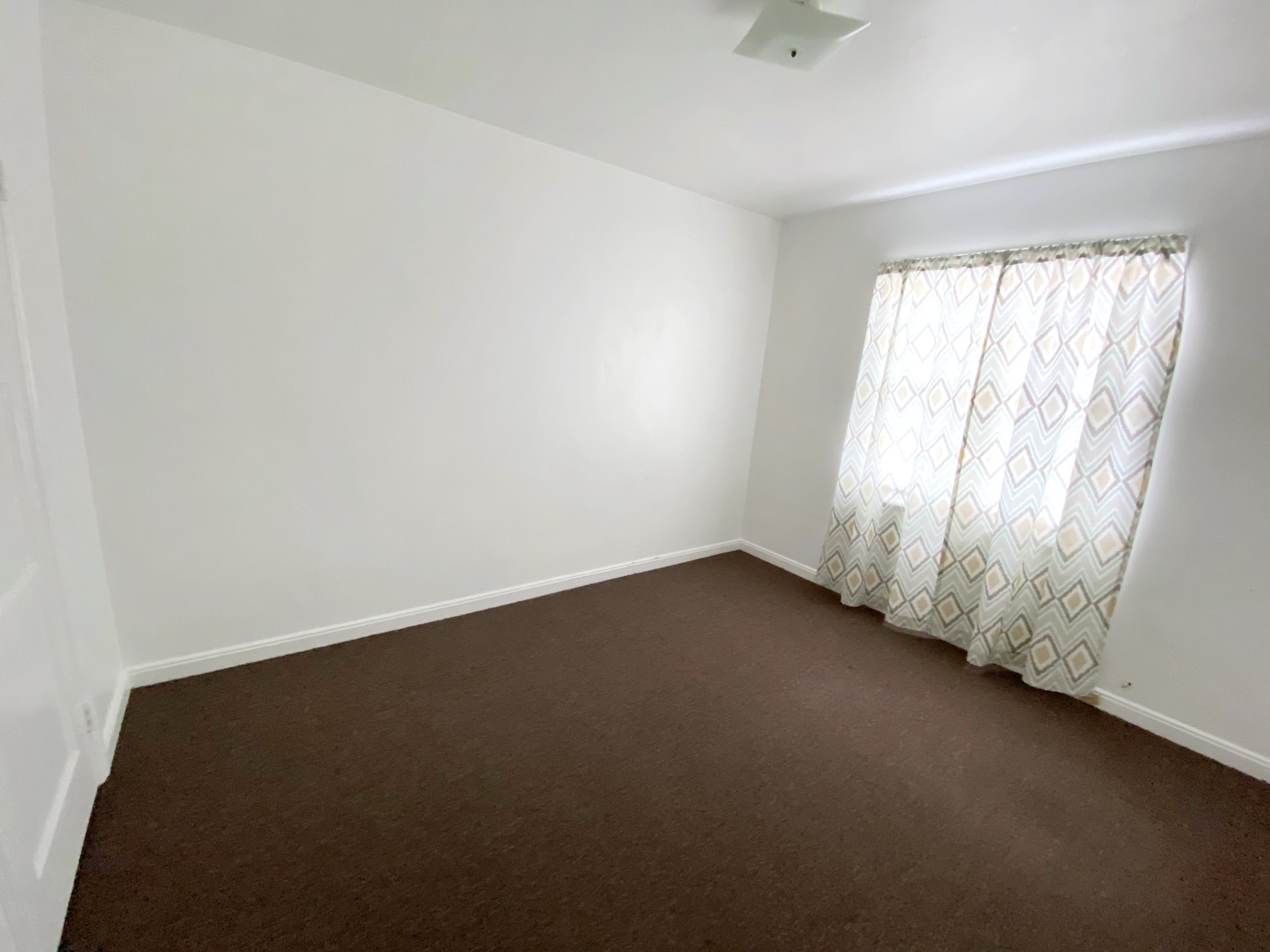 2nd Bedroom - 126 Holloway Ave
