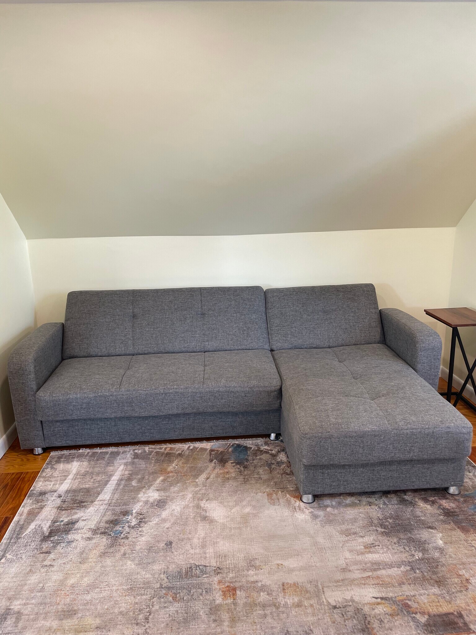 Building Photo - 93 Lafayette St