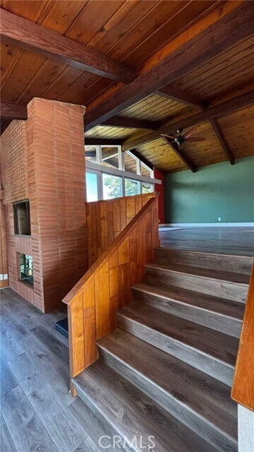 Building Photo - 5484 Redding Rd