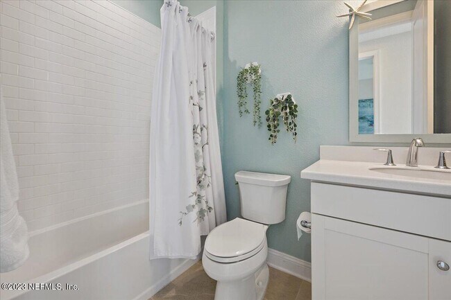 Building Photo - 80 Skycrest Ln