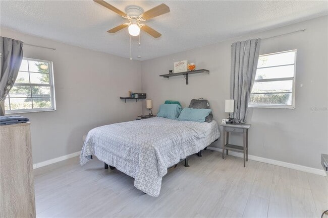 Building Photo - 3112 Oranole Rd