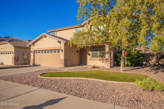 Building Photo - 22707 N 17th St