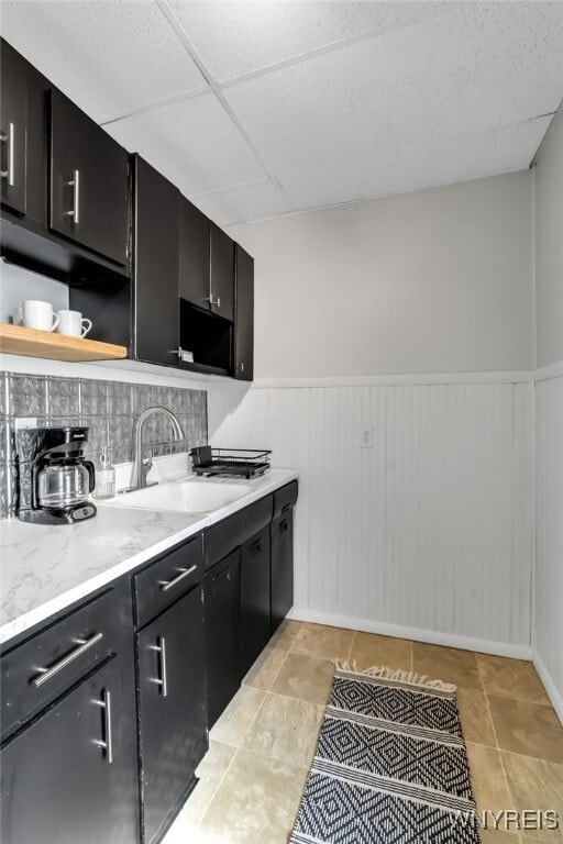 Building Photo - 102 Main St