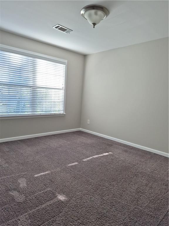 Building Photo - 3005 Hampton Bay Cove NE