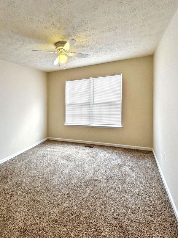 Building Photo - 845 Vail Ridge