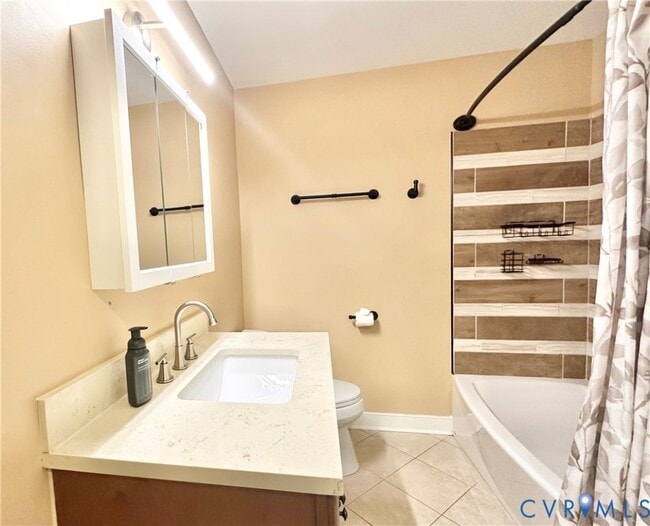 Building Photo - 6737 Rural Point Rd