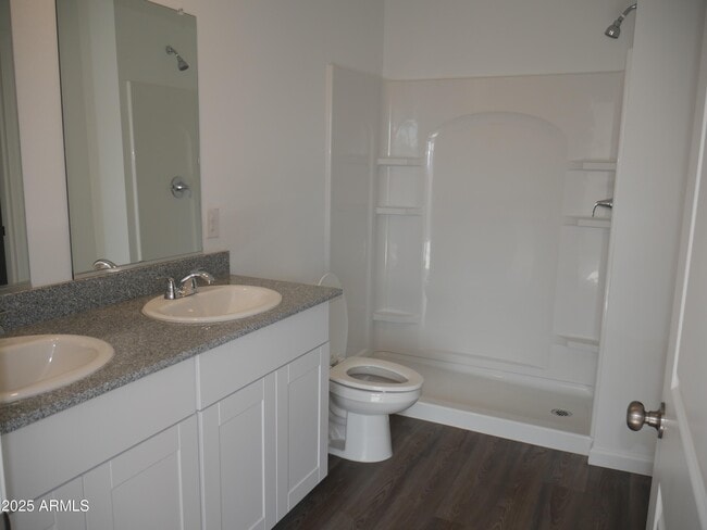 Building Photo - 1397 E Peggy Dr