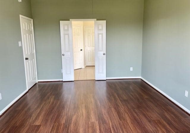 Building Photo - 4485 Gran Canary Dr