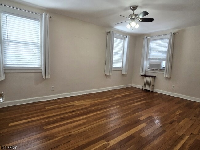 Building Photo - 48 Freeman Pl