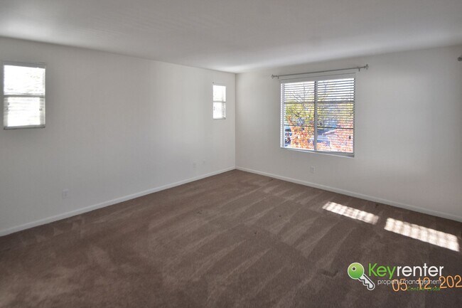 Building Photo - North-East Facing Home in Prime San Ramon Location!