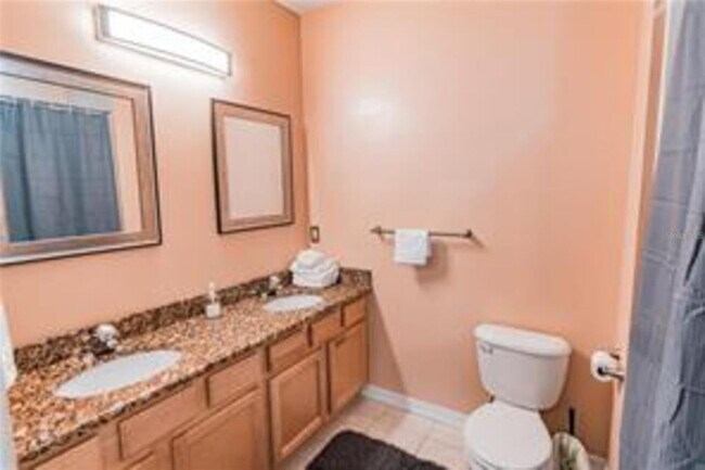 Building Photo - 3133 Bayshore Oaks Dr