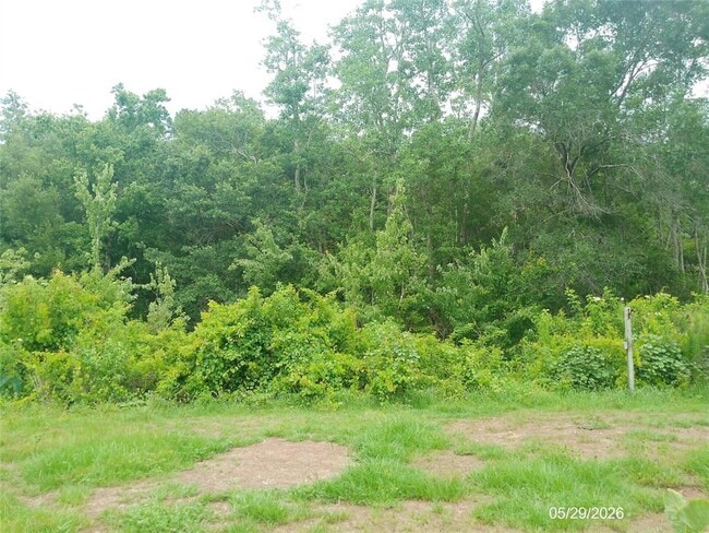 Building Photo - 6131 Doe Cir E