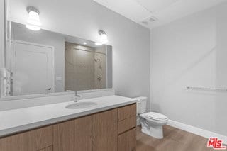 Building Photo - 1223 Hayworth Ave