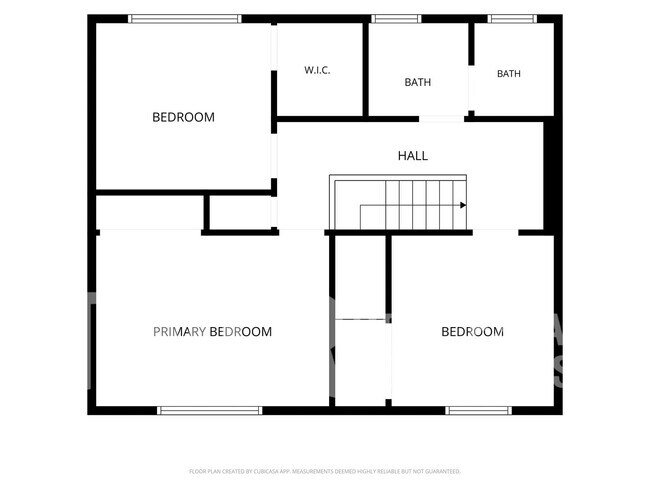 Building Photo - 6169 Oakgreen Cir