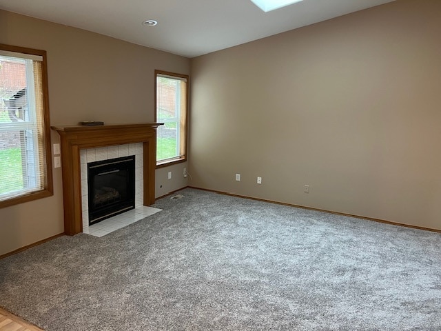 Building Photo - 5608 125th St SE