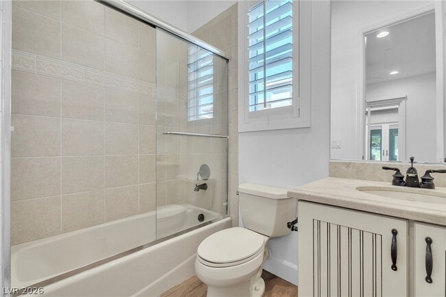 Building Photo - 11280 Granite Ridge Dr