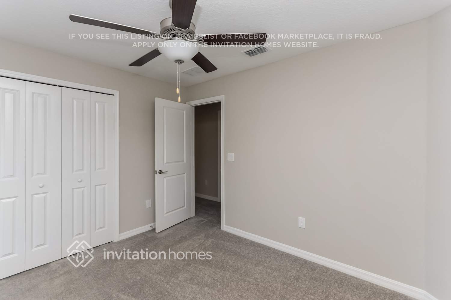 Building Photo - 8638 41st Ave E