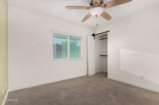 Building Photo - 5631 S Bounty Ct