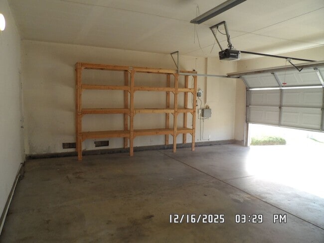 Building Photo - 4 Bedrooms, 2 Bathrooms, 3 Car Garage, 1899 sq. ft., Large Fenced, Front Yard Lawn, Near Schools ...