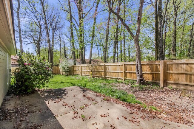 Building Photo - 4399 Timber Rise Rd